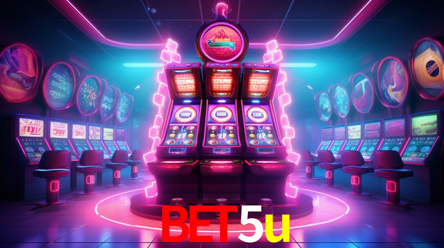 bet5u