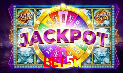 Desvendando o Mundo dos Jogos Virtuais na bet5u
