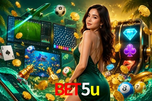 Statistics bet5u