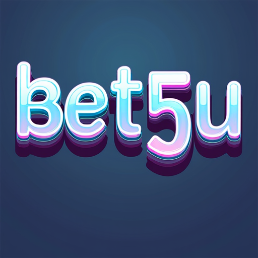 bet5u com