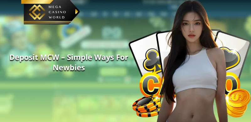 Deposit bet5u com