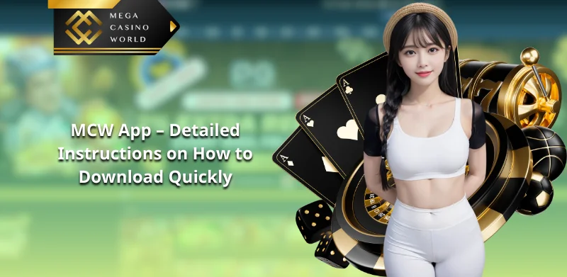 bet5u com App