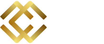 Logo bet5u com