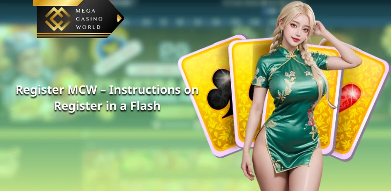 Register bet5u com