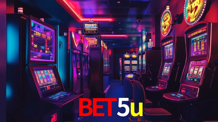 bet5u