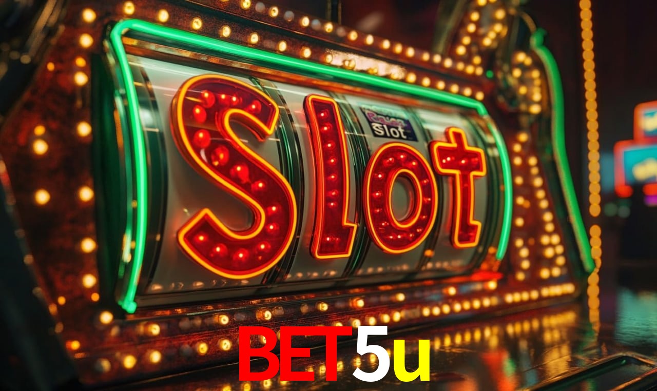 Jogos de Cassino Premium - Slots, Roleta, Blackjack e Dealer Ao Vivo