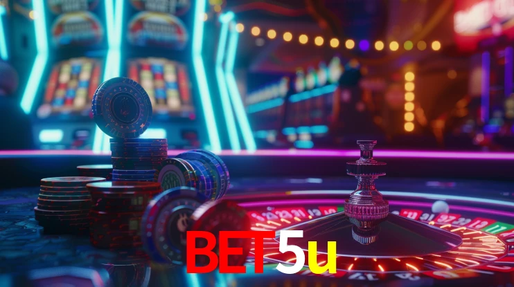 2FA Security bet5u