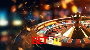 Sistema de Segurança Avançado bet5u - Criptografia e Proteção
