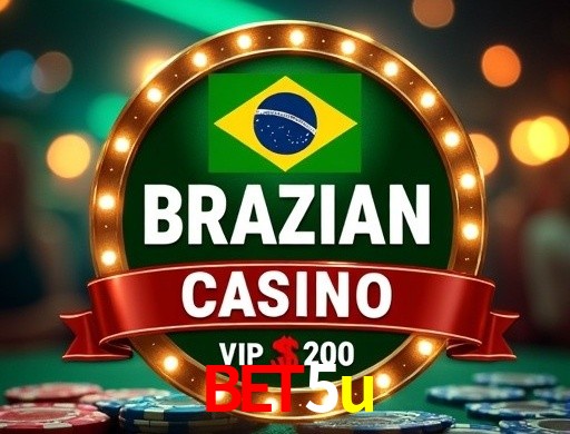 Missões VIP por categoria de jogo