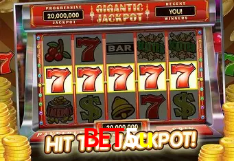 A Revolução dos Aplicativos de Jogos no bet5u