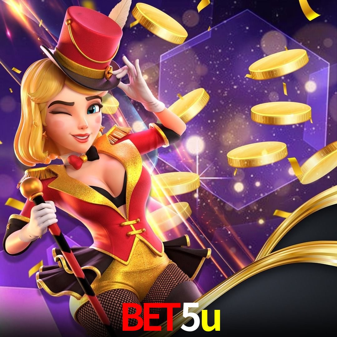 Crash Games Statistics bet5u