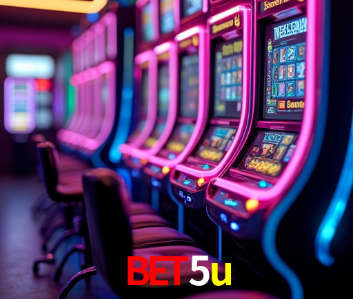 Promoções em Destaque - Bônus Especiais e Cashback