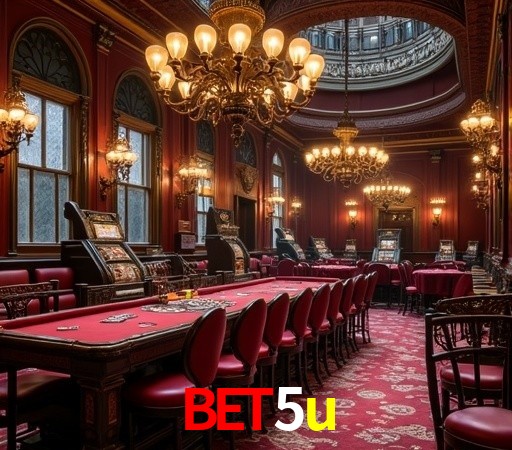 Categorias de Jogos - Slots, Mesa, Ao Vivo, Jackpots