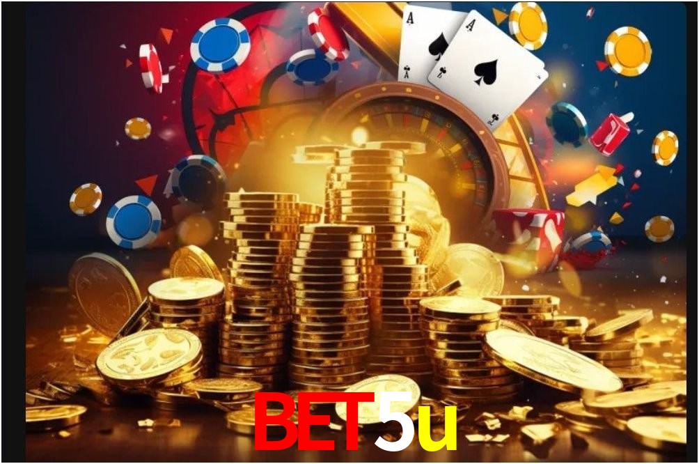 Programa VIP bet5u