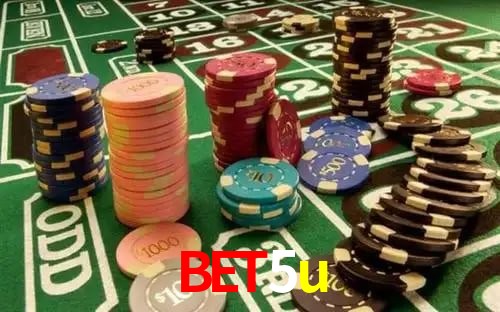 Imagem quadrada de apoio para baixar bet5u
