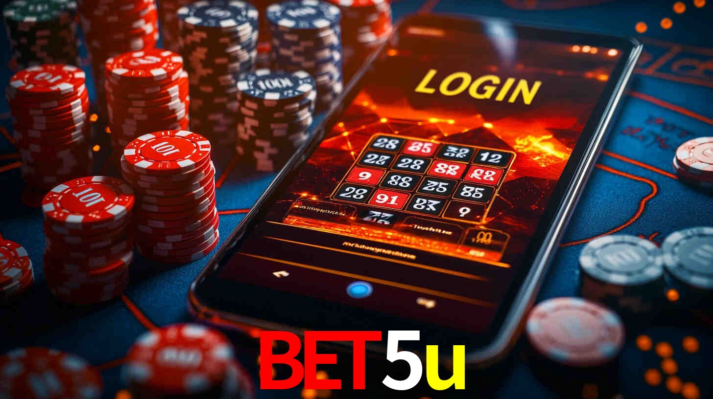 bet5u,bet5u.com