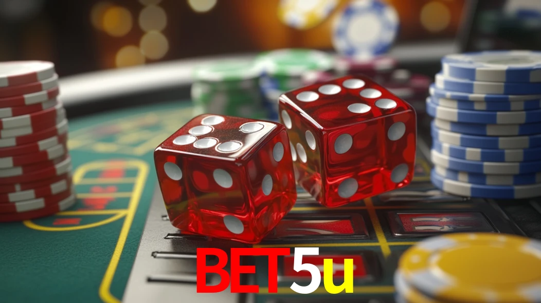 Programa VIP bet5u