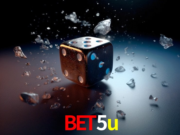Guia visual de operação PIX no bet5u