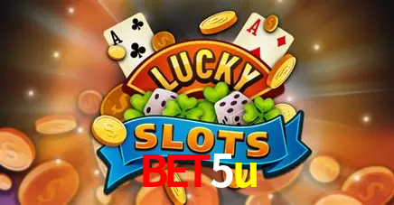 A Experiência Imersiva dos Cassinos Ao Vivo no bet5u