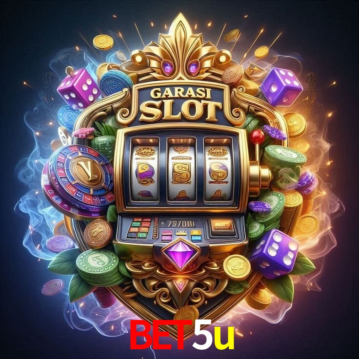 Promoções Sazonais bet5u