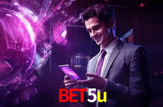 Basketball Betting bet5u