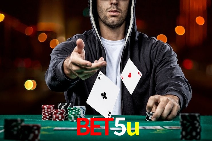 bet5u,bet5u.com