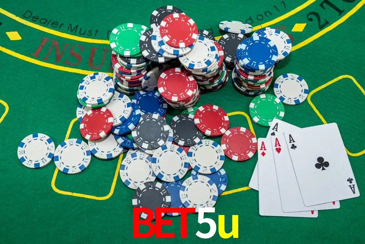 Estatísticas Crash Games bet5u