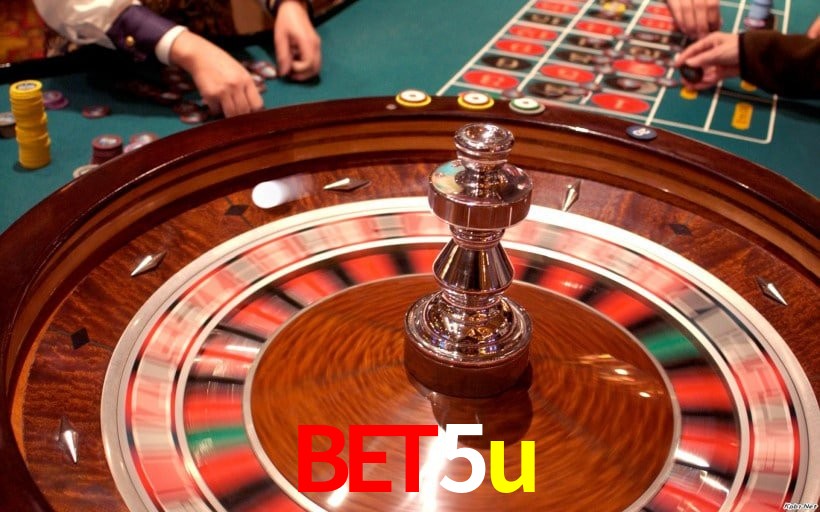 Jogo Spaceman bet5u