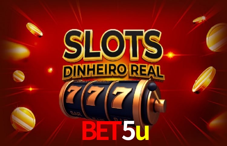Jogos de Mesa Premium bet5u - Blackjack, Roleta, Baccarat