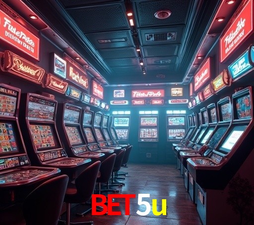 Cadastro Rápido bet5u - Processo Simples em 2 Minutos
