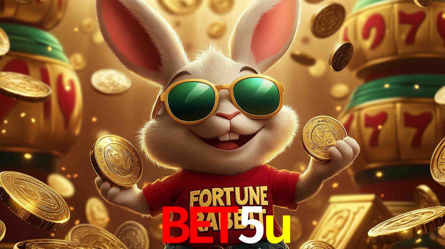 bet5u: Jogue Crash e Experimente Alta Recompensa Instantânea