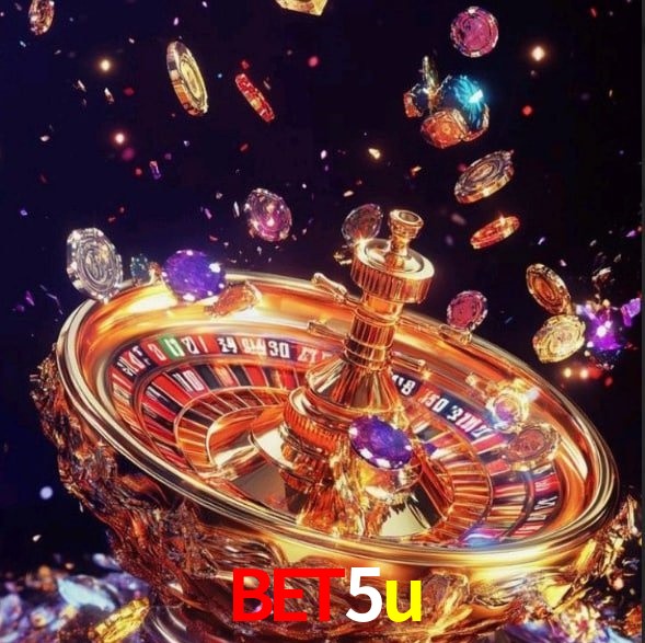 Imagem secundária de apoio para instalação do app bet5u