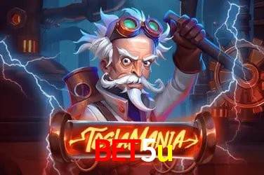 Sistemas de Segurança bet5u
