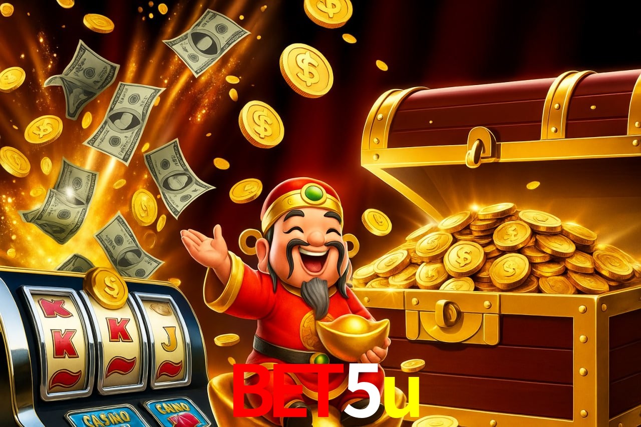 Jogo Aviator bet5u