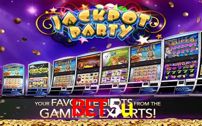Inovações de Jogos na bet5u: O Futuro das Experiências Interativas
