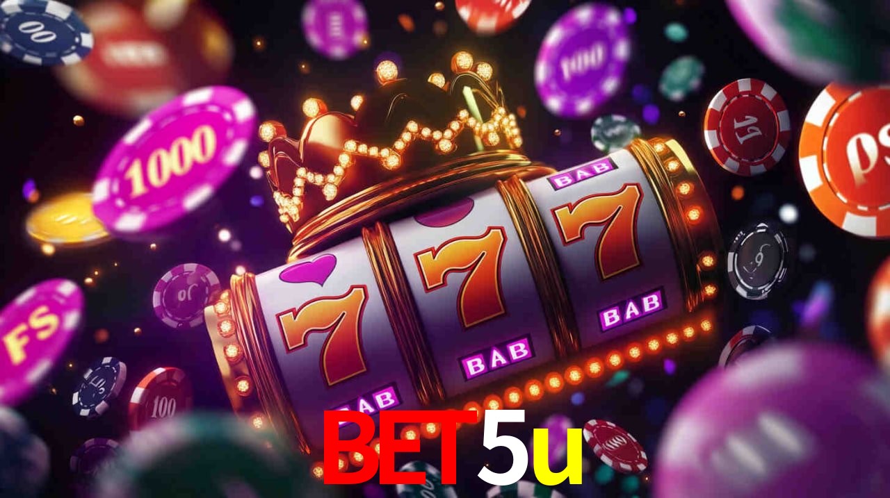 Games Directory bet5u