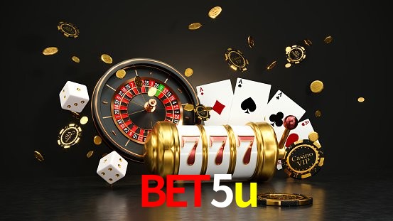 Crash Games Strategies bet5u