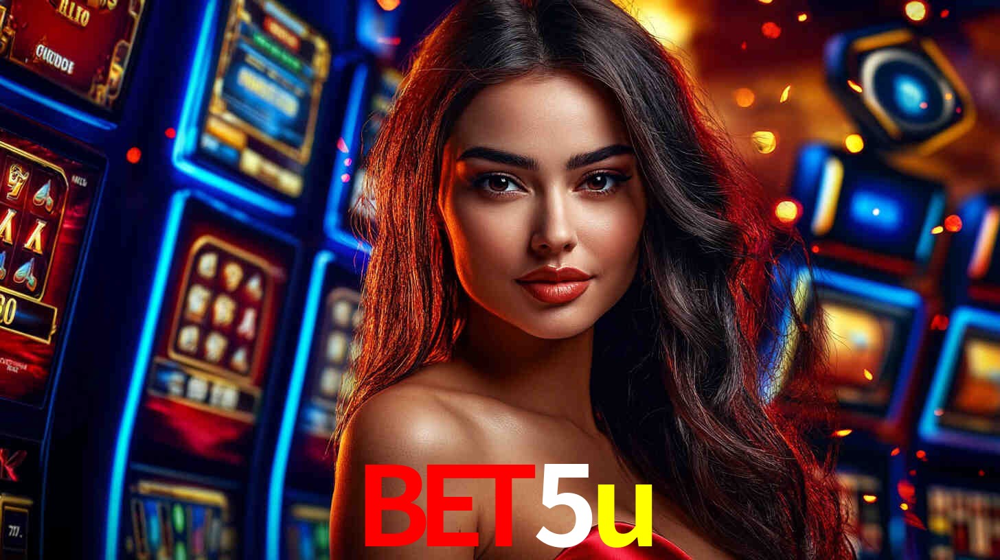 Como Funciona o Crash - Multiplicador Crescente e Cash Out
