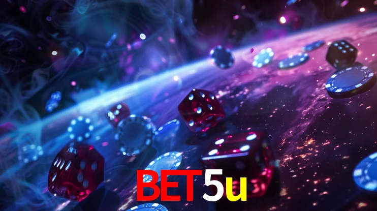 Secure Login bet5u