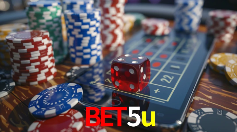bet5u,bet5u.com