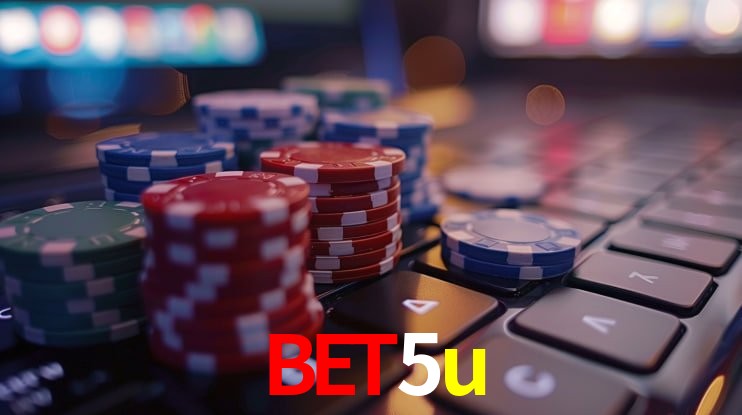 Ofertas Exclusivas bet5u