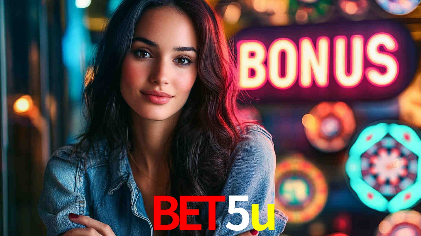 bet5u.com