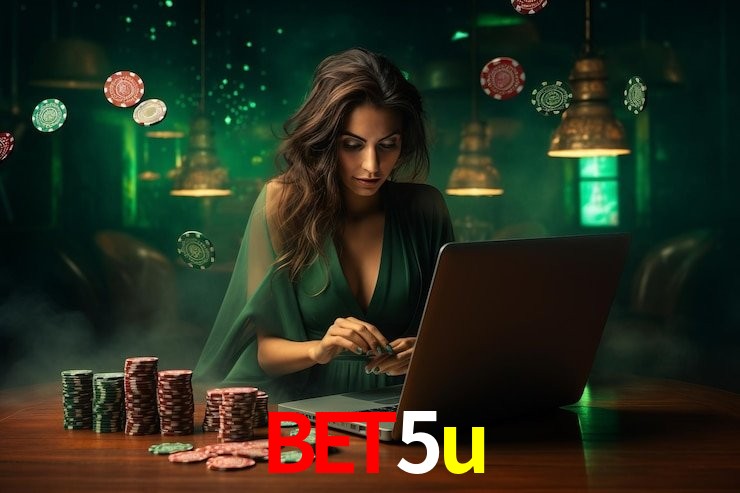 Recursos Exclusivos do App bet5u - Modo Offline, Login Biométrico