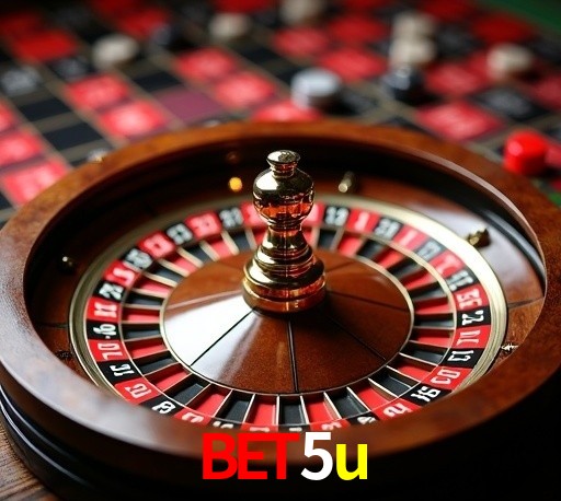 Benefícios do Login bet5u - Bônus e Vantagens Exclusivas