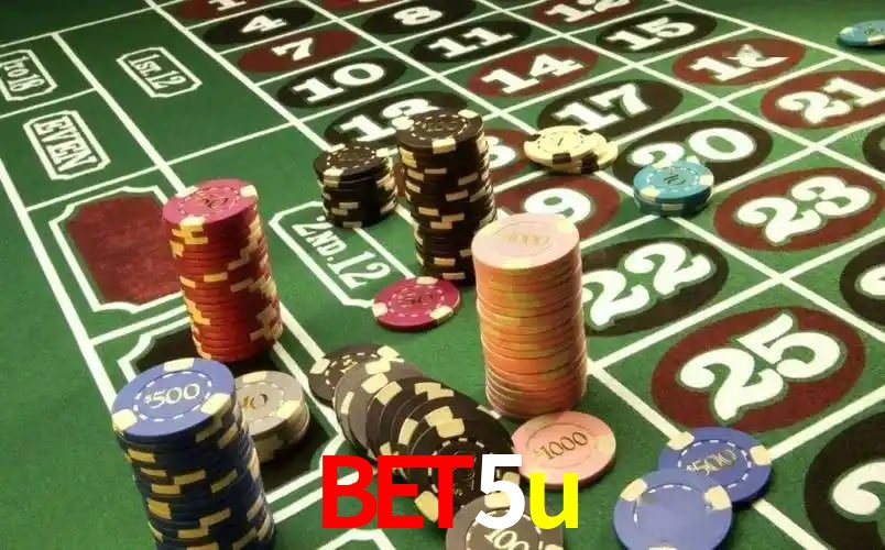 Segurança 2FA bet5u