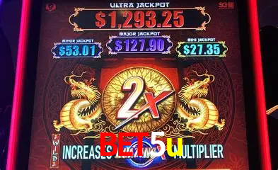 A Emoção da Loteria na bet5u: Uma Chance de Mudança de Vida